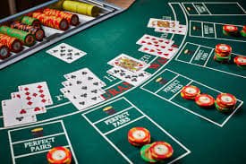 Tim bantuan v23e menata informasi