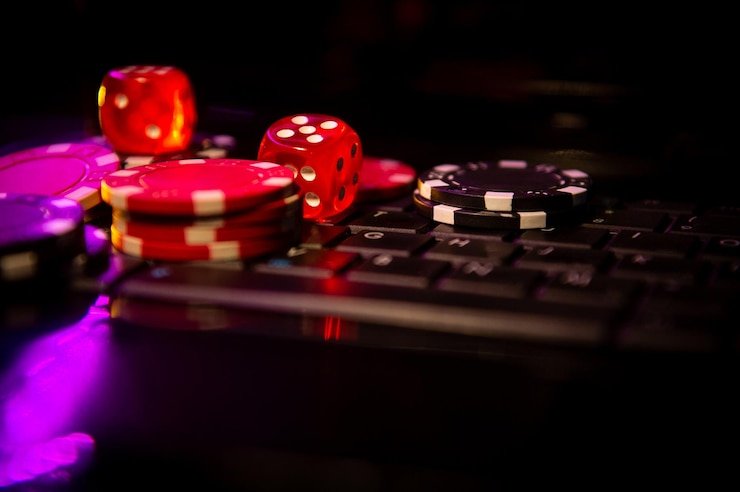 Ringkasan level VIP untuk pengguna dewasa