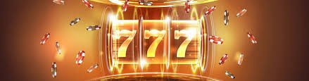 Panduan aplikasi v23e untuk pengguna mobile